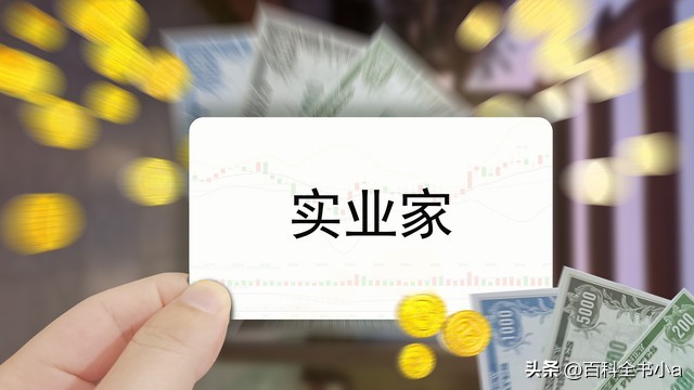 餐饮利润点正确计算方法,揭秘餐饮利润计算的奥秘