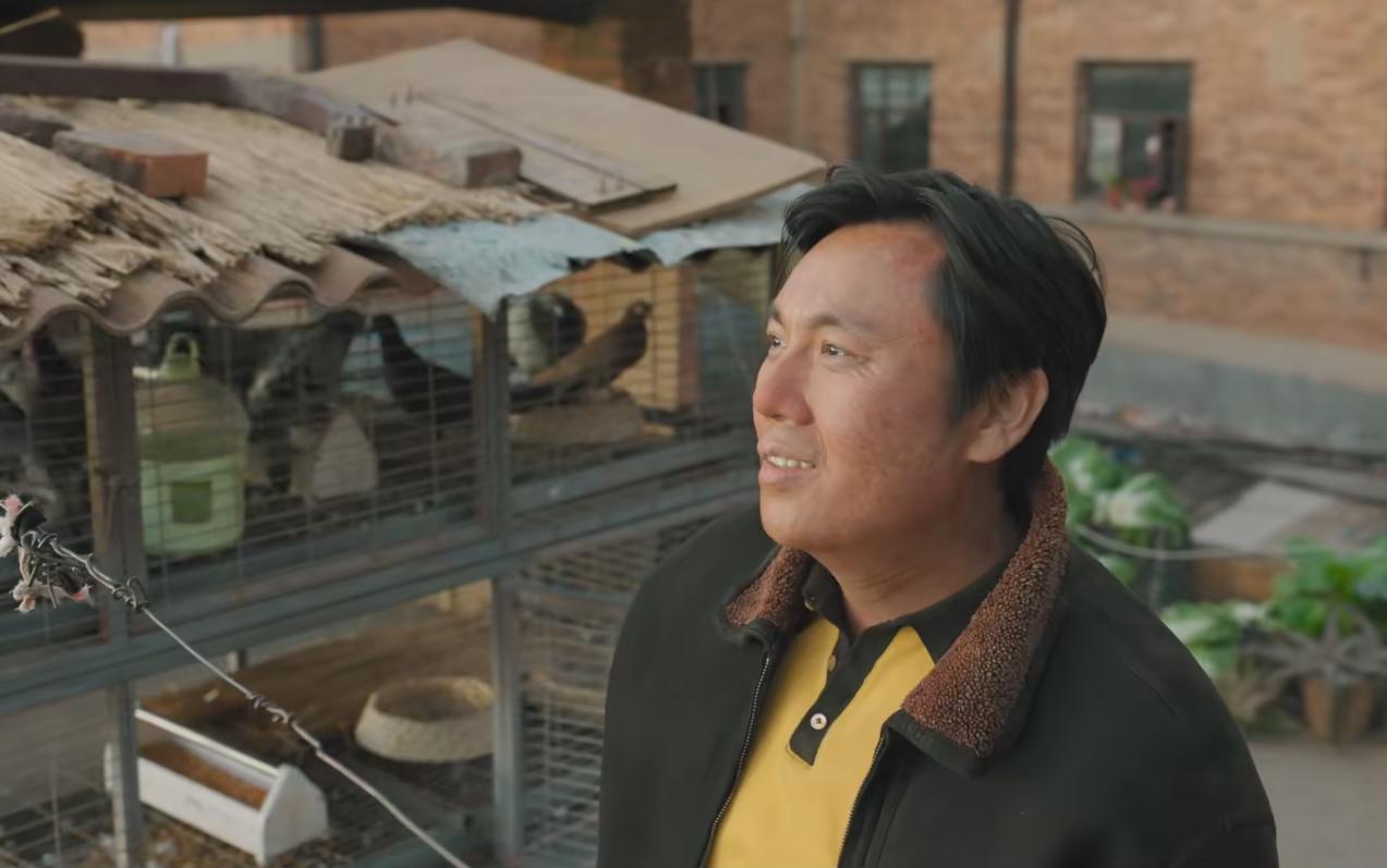 盘点2023年值得看的20部剧,2023年值得推荐的一部剧