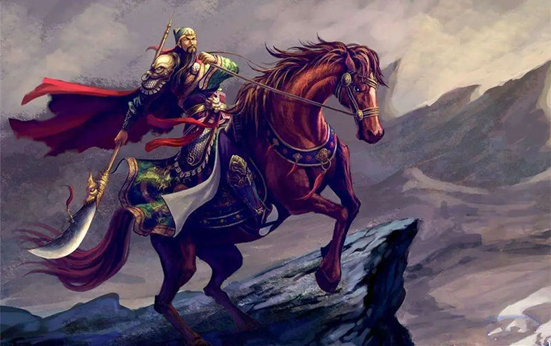 2001年高考满分作文赤兔之死译文,2001江苏满分作文赤兔之死谁写的