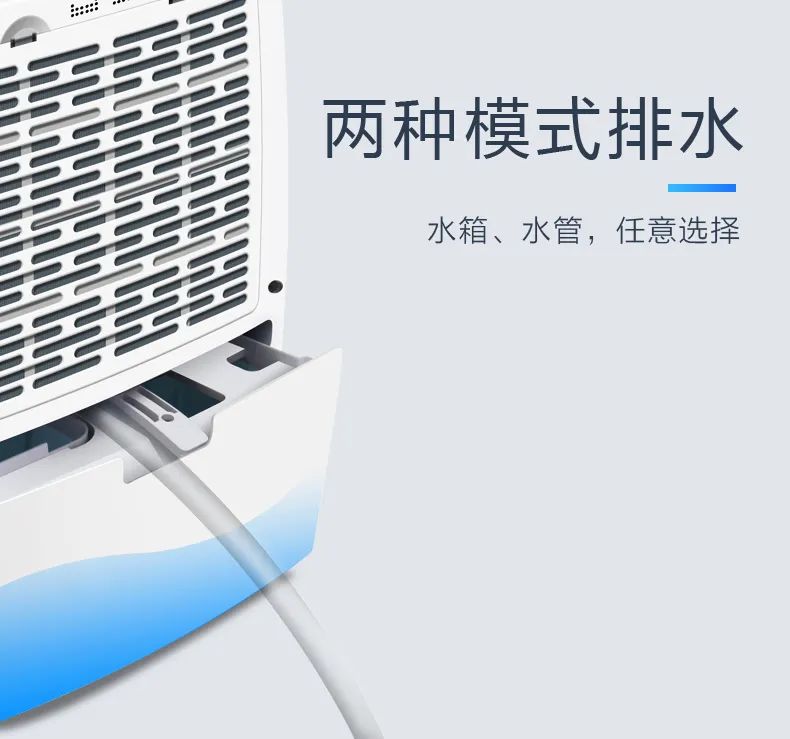 真香警告手机,真香警告的原文