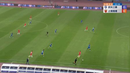 涓夐晣vs鍥藉畨璧涘悗璇勮,涓夐晣鑳藉惁椤朵綇鍚勬柟鍘嬪姏澶哄啝