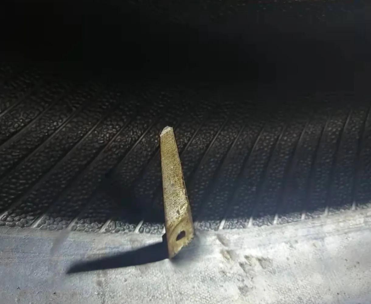 济南轮胎硬伤修复中心,济南轮胎维修厂家