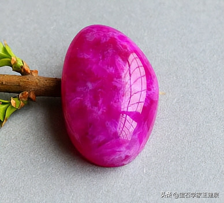 鍋囩殑鑸掍勘鏉ョ殑鍐呴儴缁撴瀯濡備綍鍒ゆ柇 (鐝犲疂閴村畾甯堢帇寤烘硥)