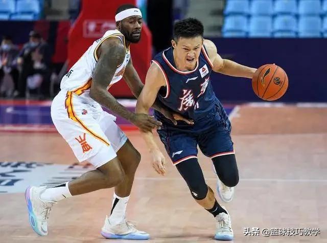 cba辽粤大战辽宁逆转广东,cba赛程辽粤大战