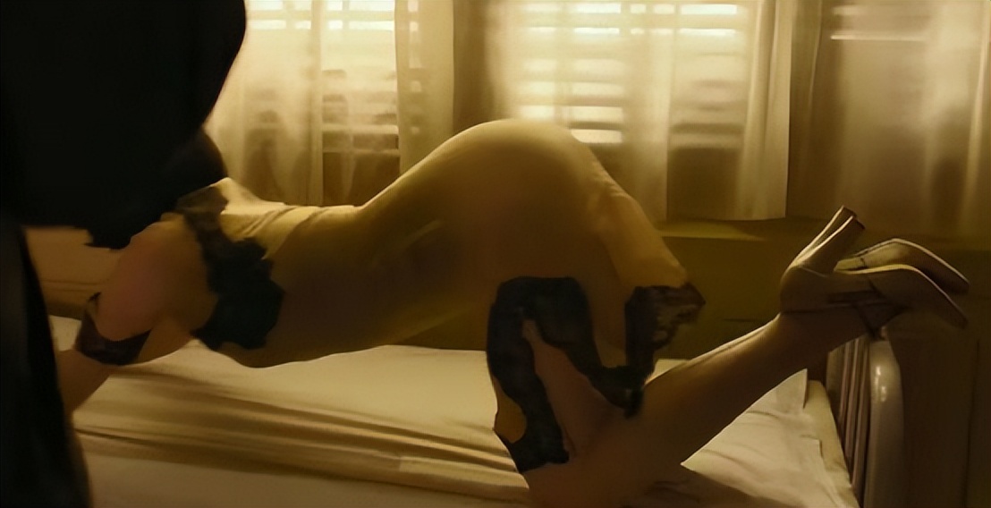 很自律的女星,自律极强的女星