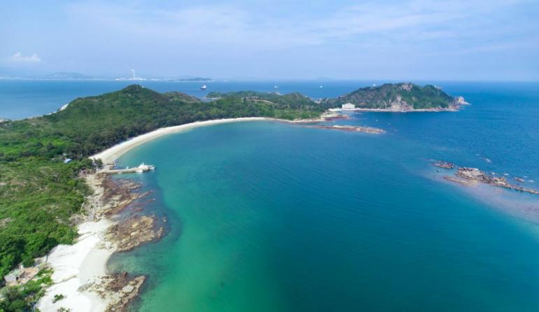 惠州美丽田园风光,惠州美丽乡村风景图片