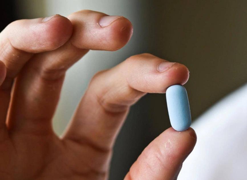 艾滋病别误以为是皮肤病,不要把艾滋病当成皮肤病