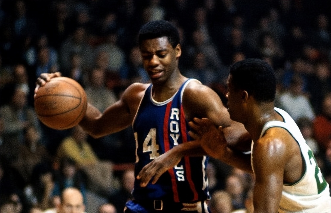 nba现役十大三双王,nba历史上三双数前十排名