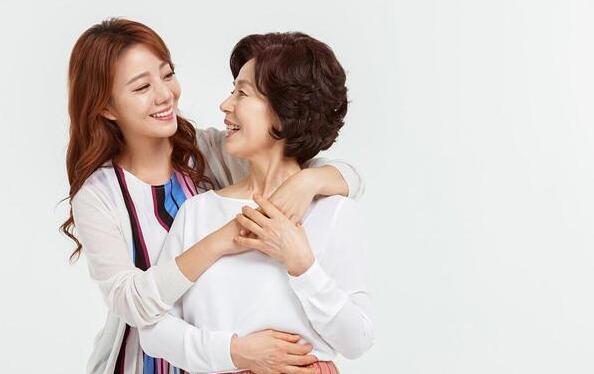 怀孕的人是不是脾气比较暴躁,怀孕了脾气暴躁易怒发火