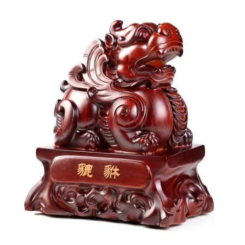 貔貅高清壁纸手机超清全面屏,十大顶级纯黑高清壁纸貔貅