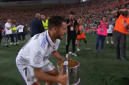 盘点世界足坛评选的最佳阵容,盘点世界足坛