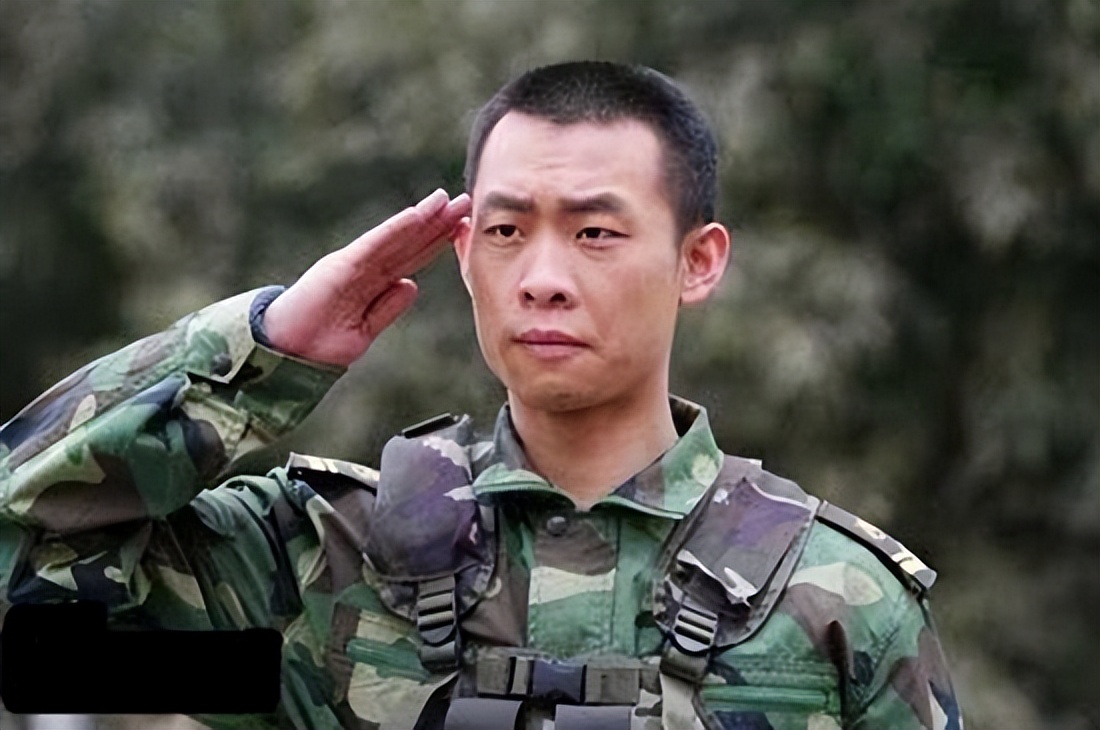 张译苦守植物人初恋十年,张译初恋成植物人苦守10年图片