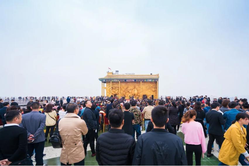 长沙万家丽玩乐推荐,长沙吃喝玩乐一条龙万家丽总店