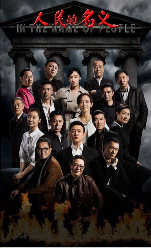 云分享云端转发,云分享相册