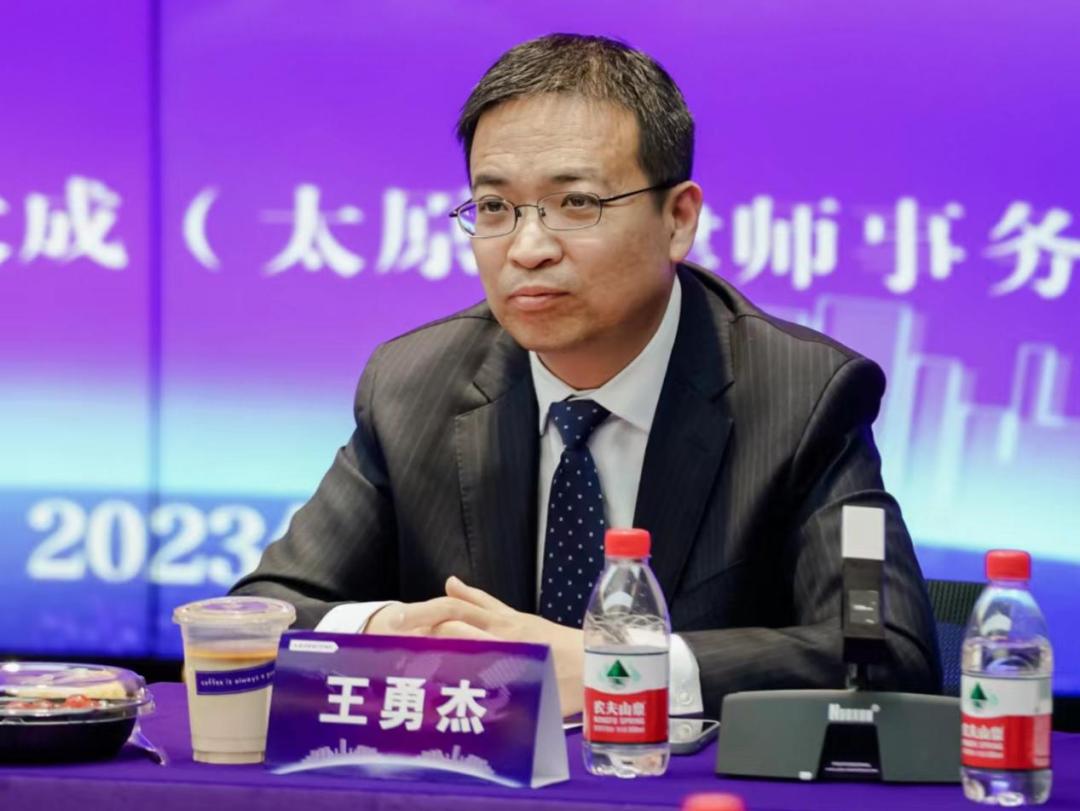 青年律师训练营,律师训练营