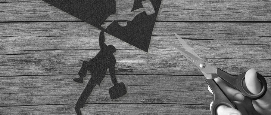 农业银行南宁一支行遗失金融许可证,不仅不报备并转身办了个*证假**