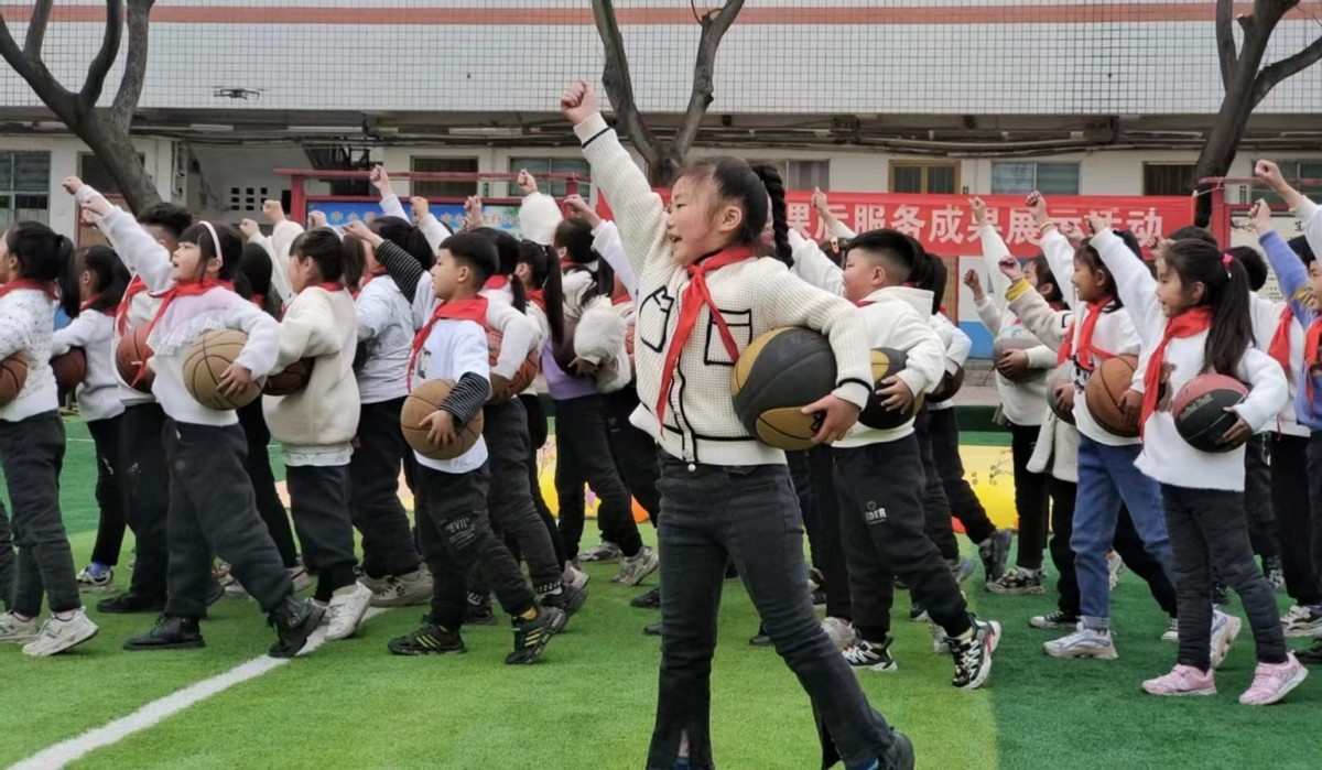 宝丰石桥镇石桥中心小学,石桥小学河南