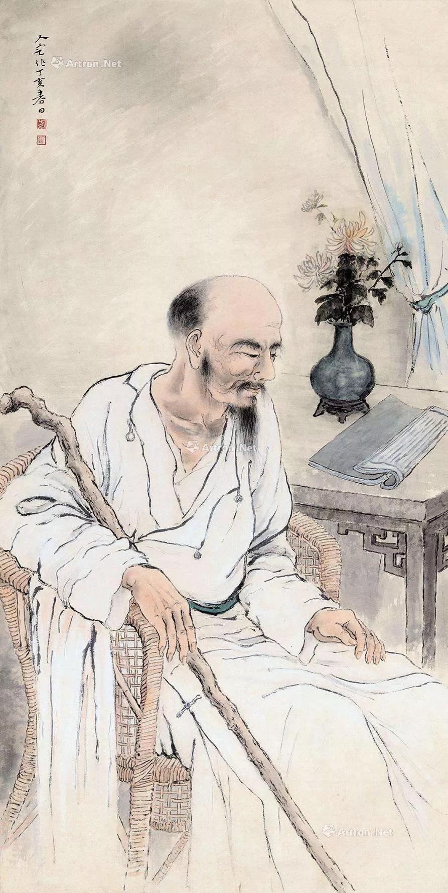 道德经第14章知古之道解析,《道德经》最精髓的一句及解释