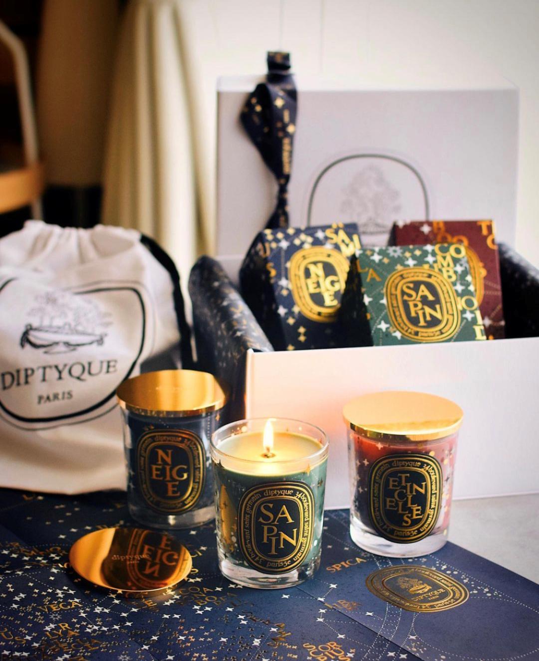 2022年圣诞节礼物什么时间送,2020年的圣诞礼物推荐