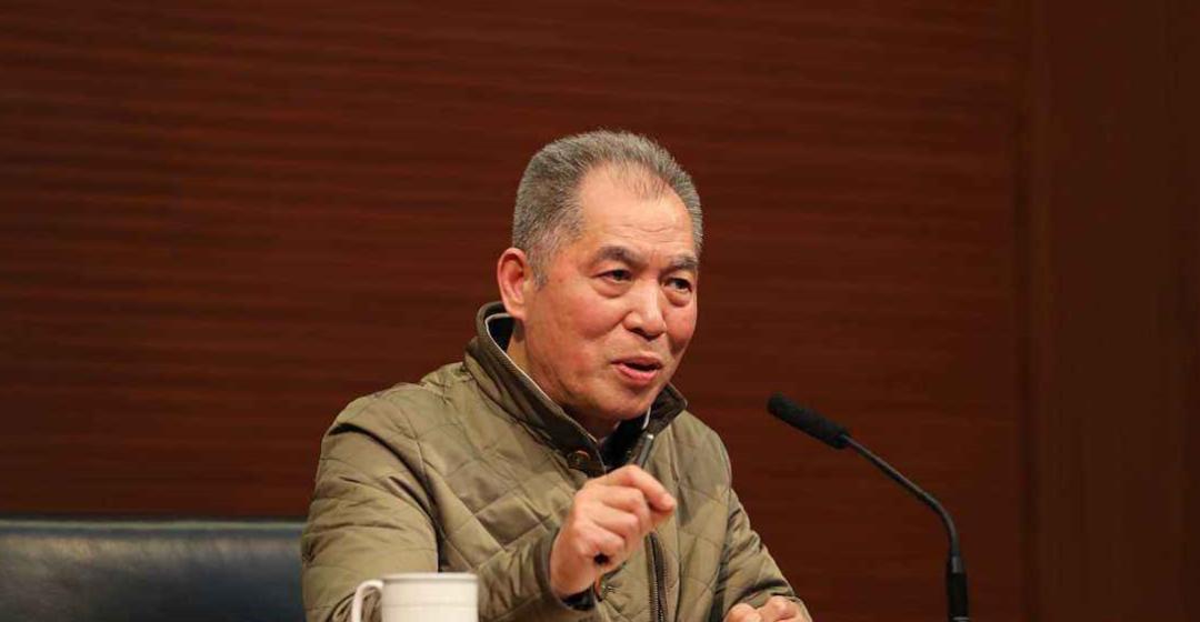 作家笔下的母亲节语录,十大名家写母亲节