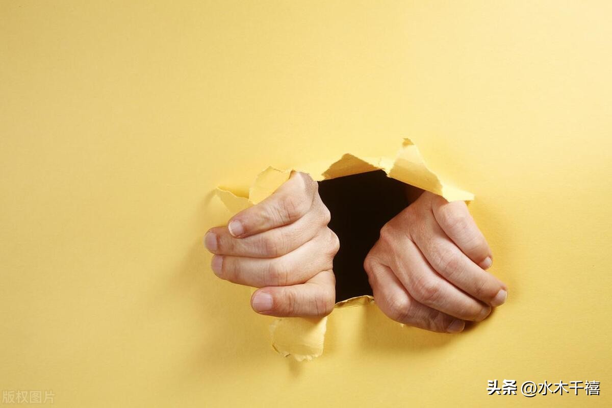 股价突破的37种形态,股价创一年新高后的三种走势