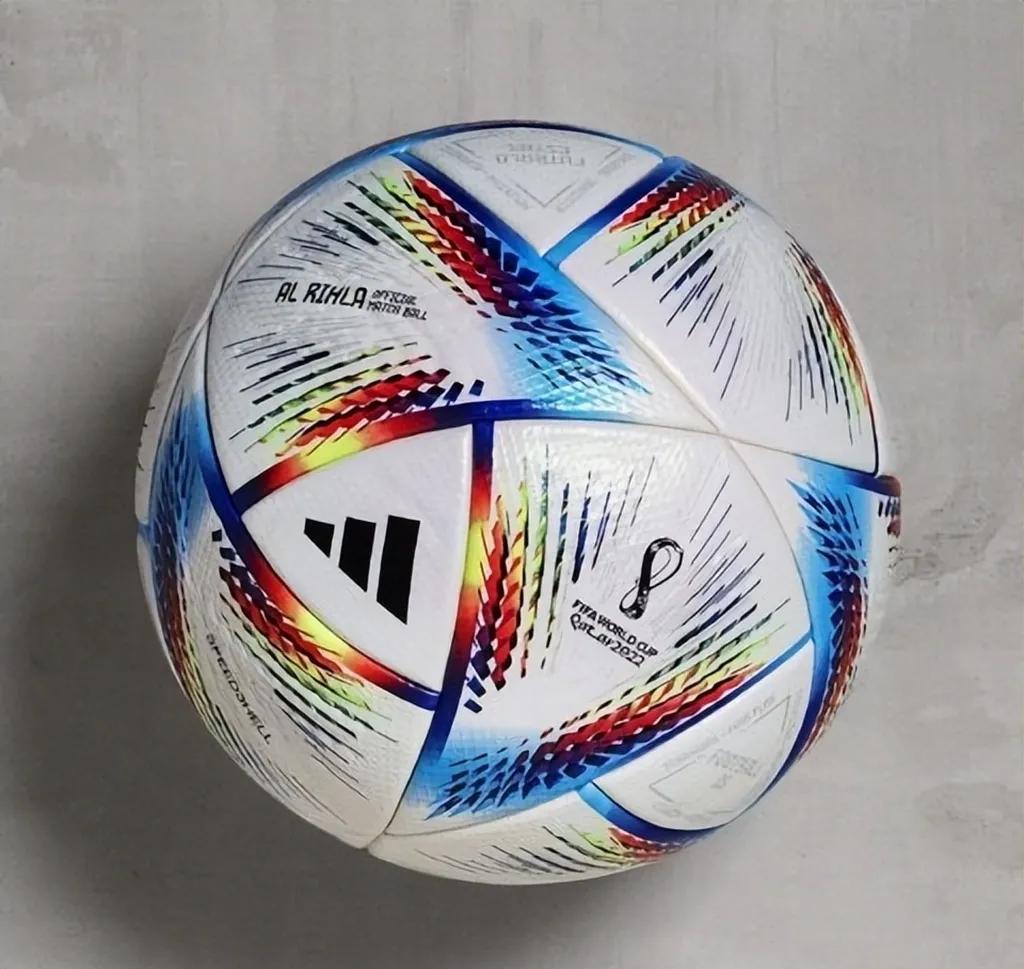 门将噩梦球,守门员的噩梦