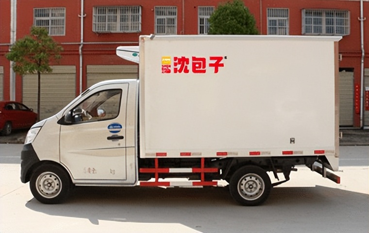 沈福记绿豆酥加盟费用,湖南沈包子加盟热线