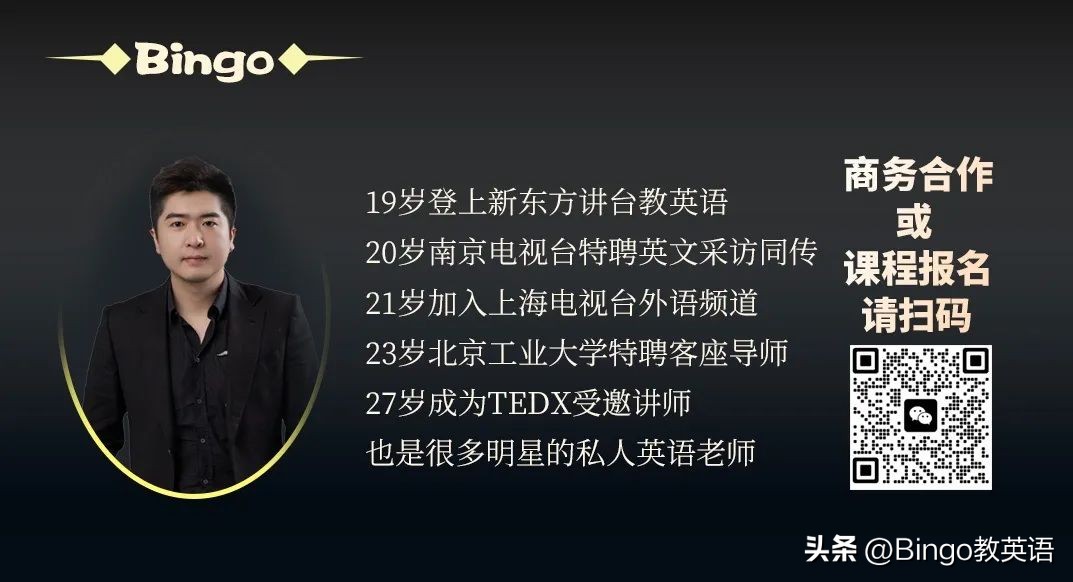 ontheball篮球,ontheball的中文意思是什么