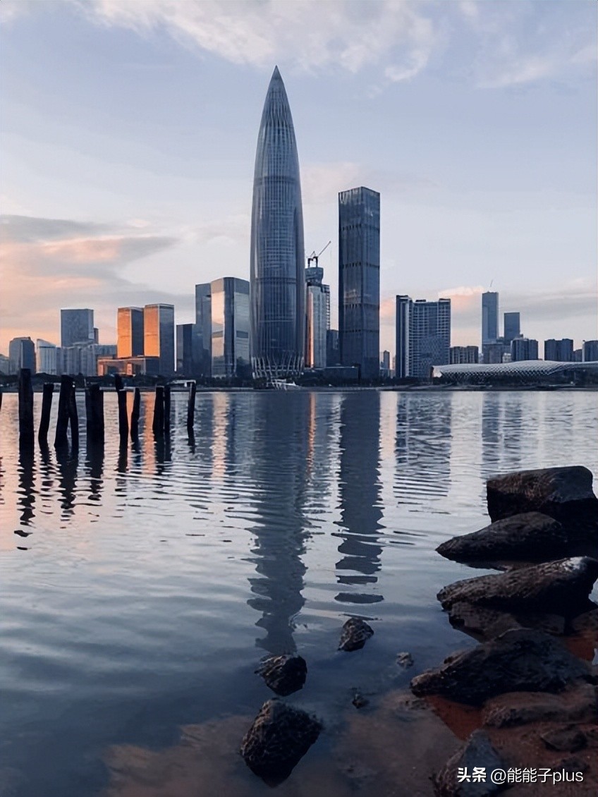 iphone12相机美颜怎么开,iphonex相机最佳设置