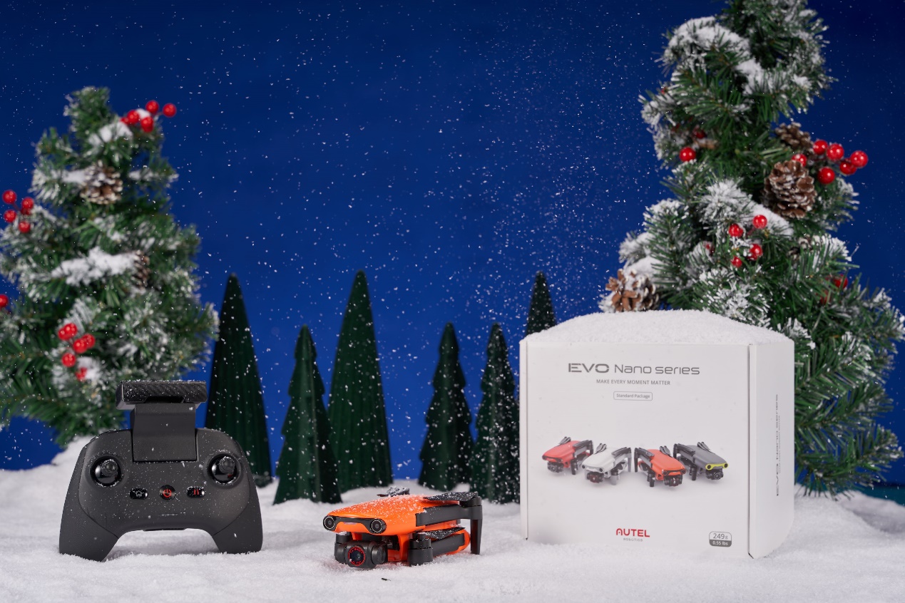 怎么选一款无人机,怎么选择一台无人机