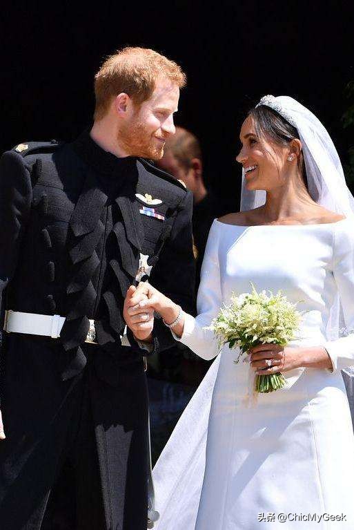 跪倒的男神,最宠妻的4位男星