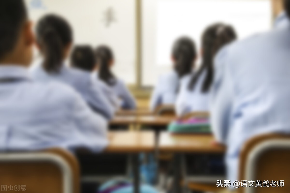 孩子不听话家长该怎么处理,孩子不听话家长有什么好方法