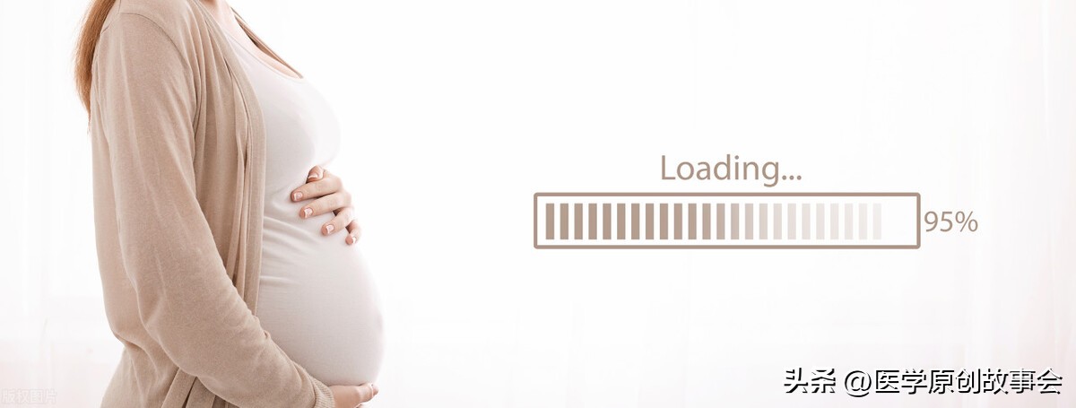 疫情严峻，家有孕妇最好准备5样东西，关键时刻有大用处