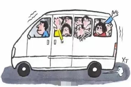 甘肃重大交通事故案例曝光,甘肃酒泉交通事故属于什么事故