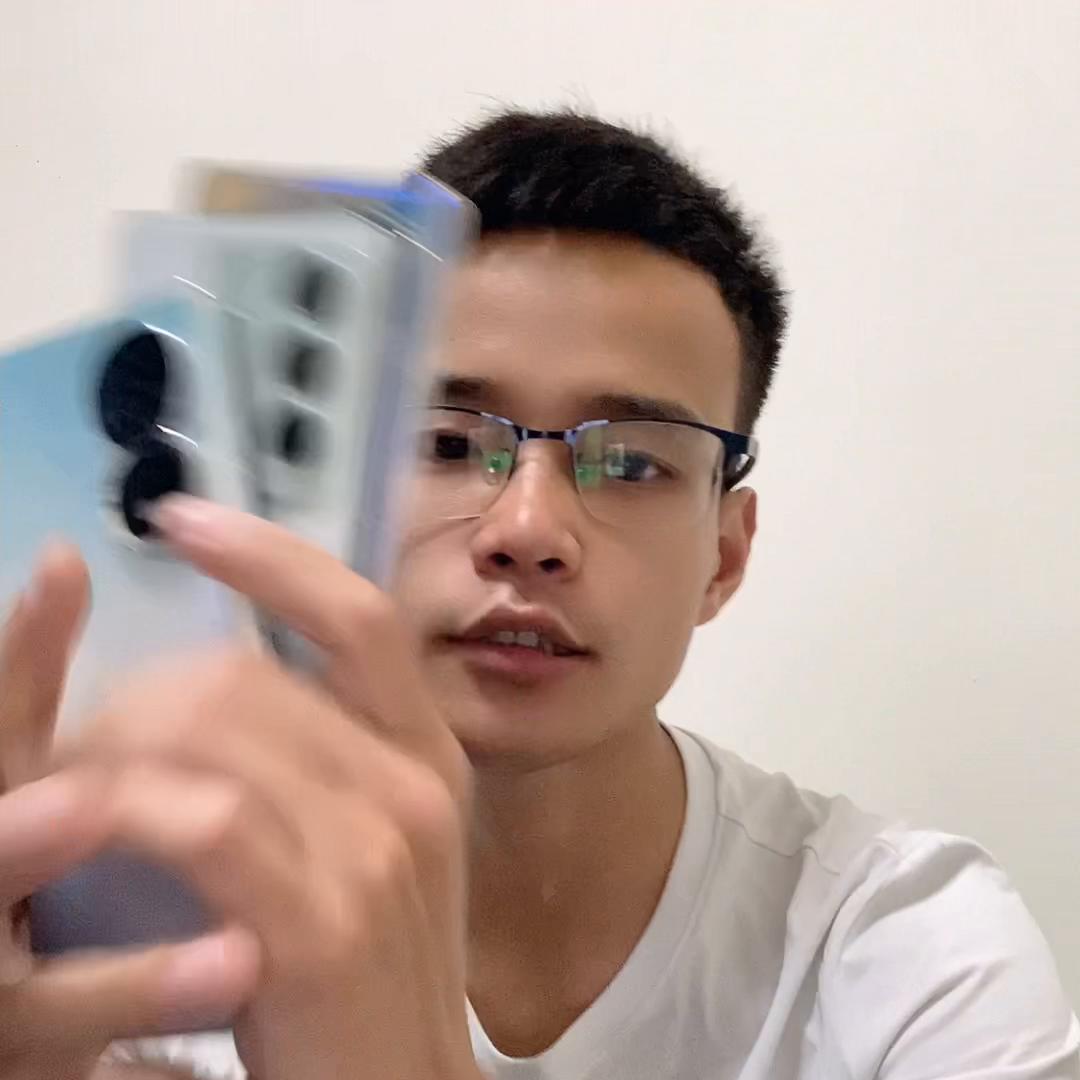 各品牌手机销售,各个品牌手机拿货渠道价格