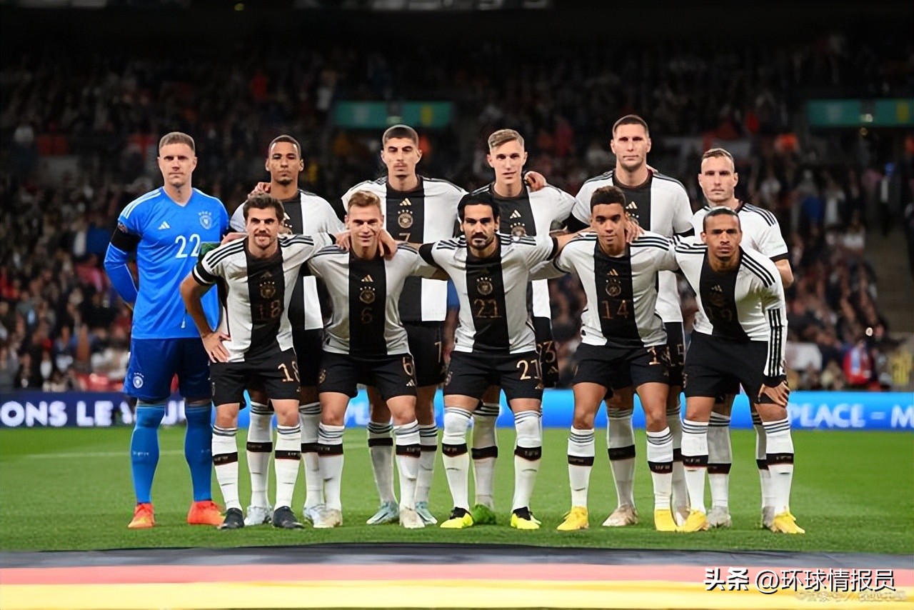 德国版库页岛,库页岛原中国地名