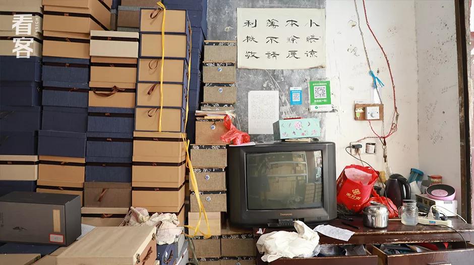 去景德镇摆摊卖瓷,景德镇摆摊技巧