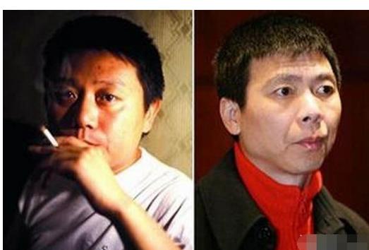 盘点每一年的新春贺岁片都是哪些,贺岁喜剧盘点