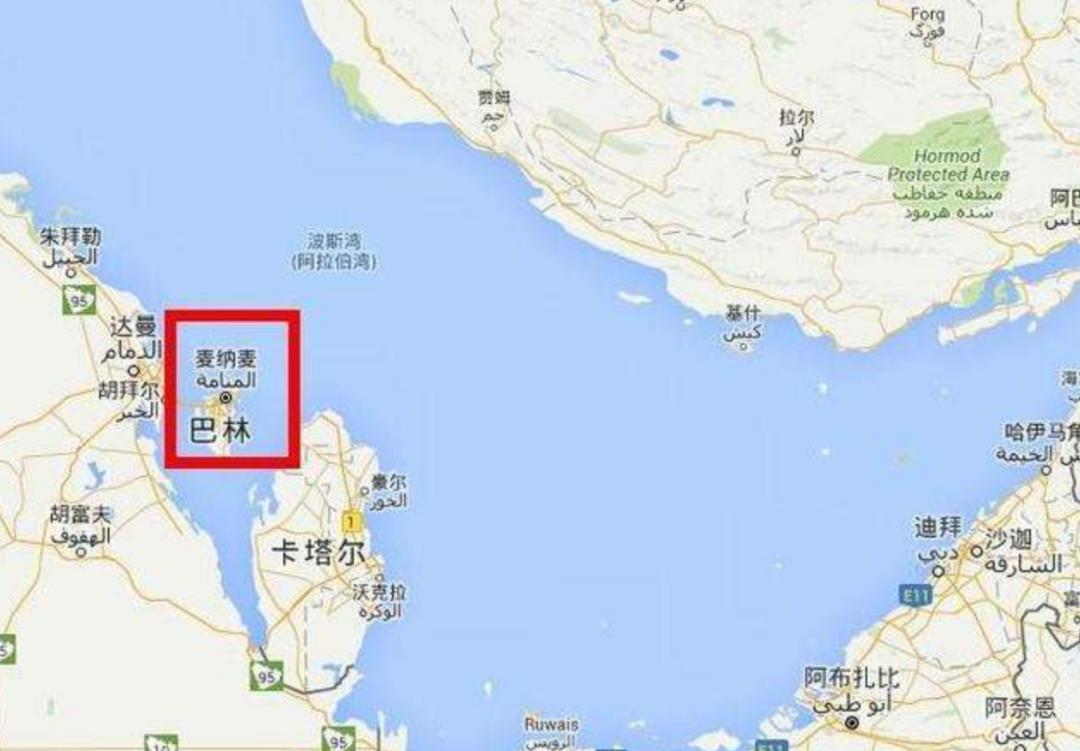 俄罗斯石油多还是中东石油多,中东石油是哪里的石油