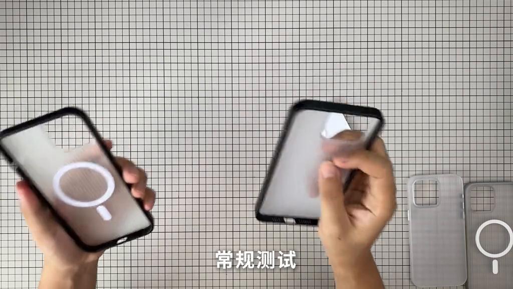 淬炼光栅和光栅壳区别,淬炼光栅壳是什么