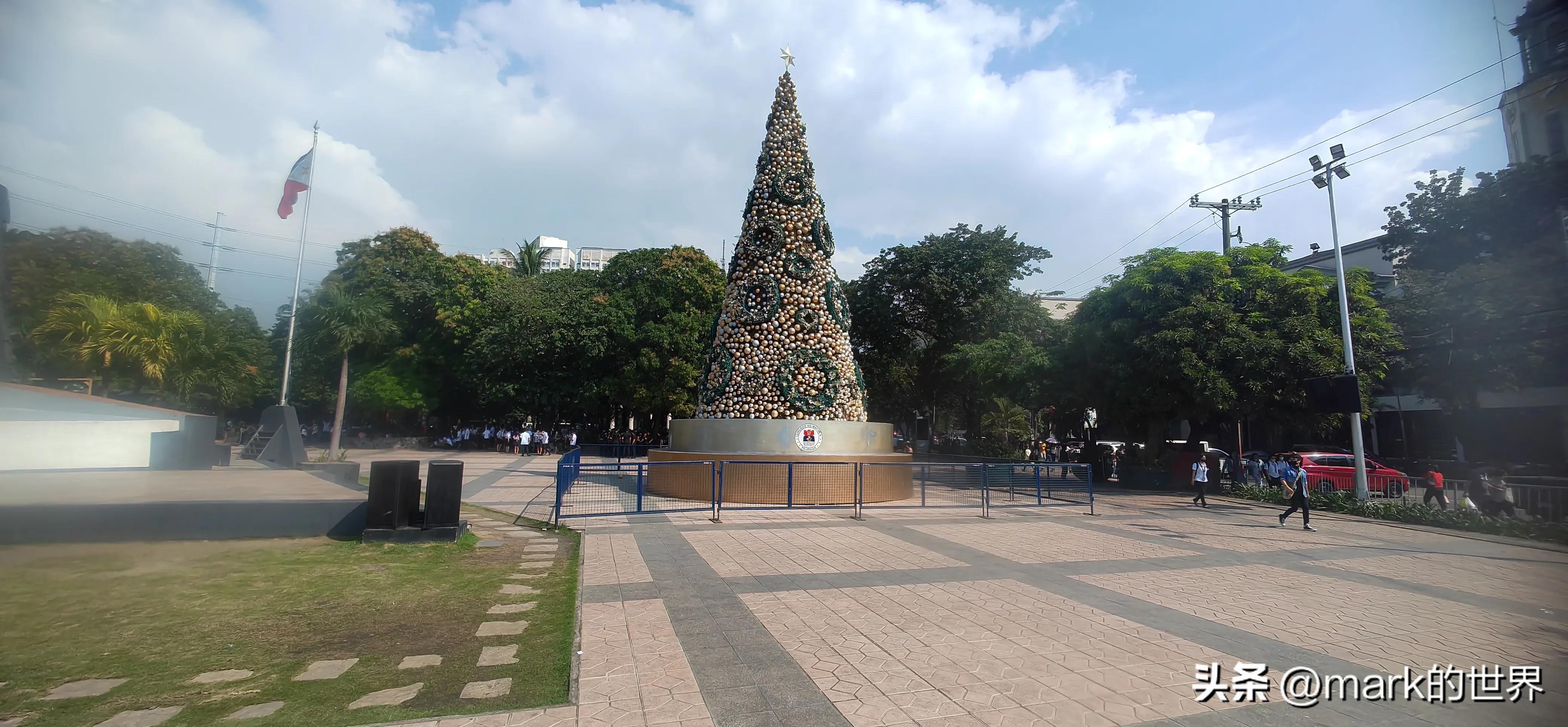 泰国和菲律宾哪个适合养老,菲律宾跟越南哪个更适合生活