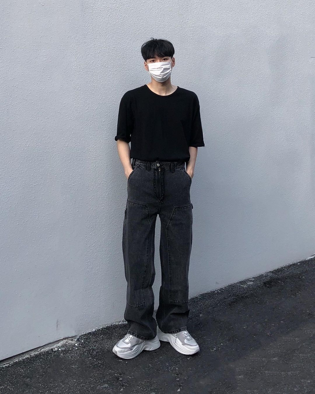 春夏上衣推荐显瘦宽松,夏季胖mm显瘦上衣宽松