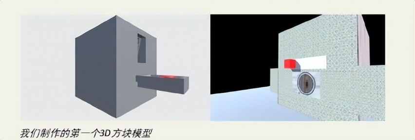 7年15部新作91%好评，打造IP神作的这支团队没“七年之痒”吗？