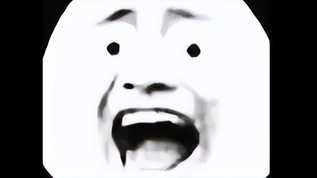 亚马逊假货鉴定方法,怎么看亚马逊泥膜是不是假货