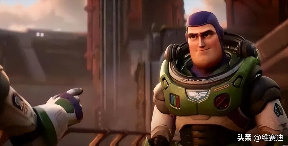 如何看待迪士尼政治正确,盘点好莱坞的政治正确