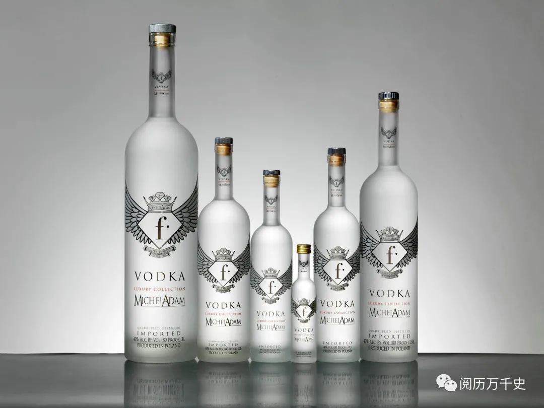 8分钟了解波兰历史,五分钟了解一个国家美国