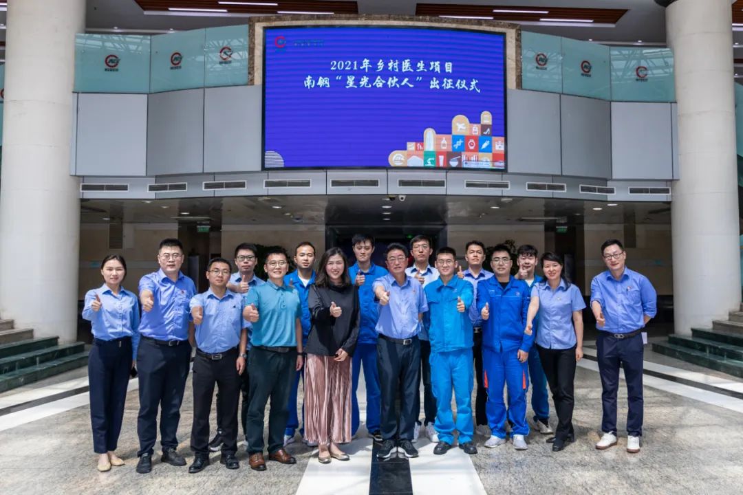 非凡十年砥砺前行,非凡十年强国之力