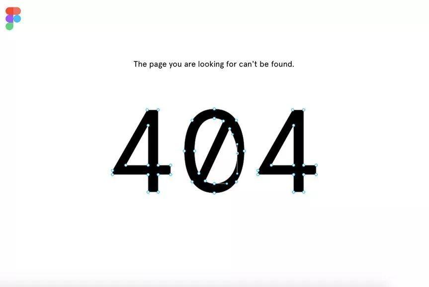 web前端需要关注的网站,最新web前端技术网站