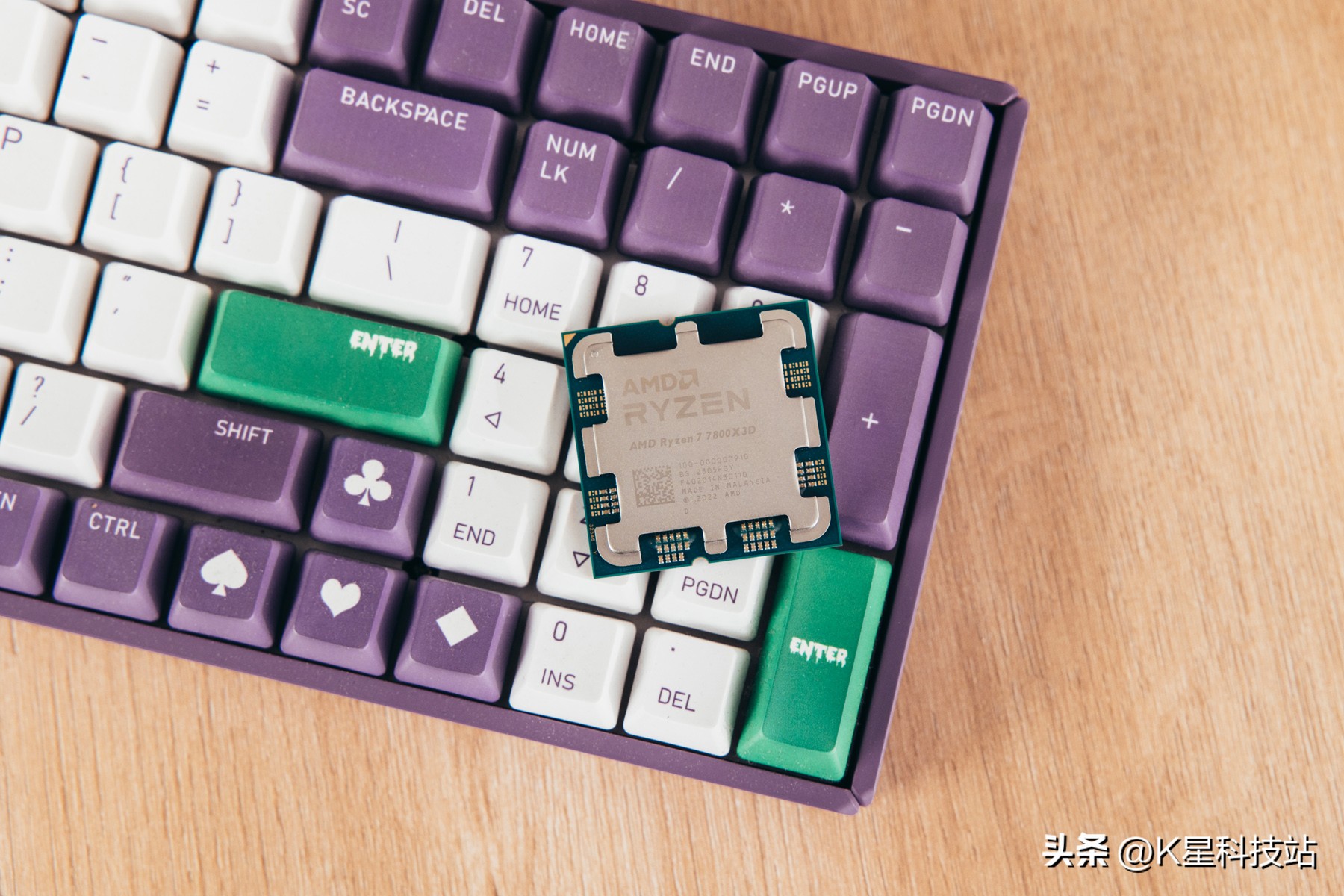 华硕x670e-egaming开箱评测,华硕x670e怎么选择