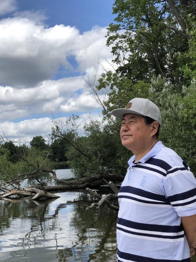 作曲家徐沛东与崔静,崔静嫁给徐沛东幸福吗